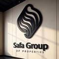 Safa Group of Properties Safa Group of Properties