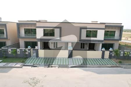 BRAND NEW 375 Sq. Yd. HOUSE FOR RENT PURPOSE IN ASKARI 6 BRAND NEW 375 Sq. Yd. HOUSE FOR RENT PURPOSE IN ASKARI 6