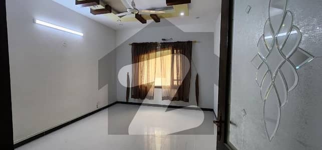 Small Complex Apartment For Rent