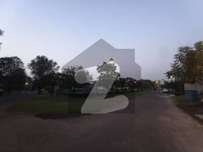 این