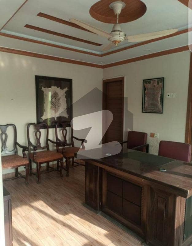 G-8 MARKAZ FURNISH OFFICE AVAILABLE FOR RENT G-8 MARKAZ FURNISH OFFICE AVAILABLE FOR RENT