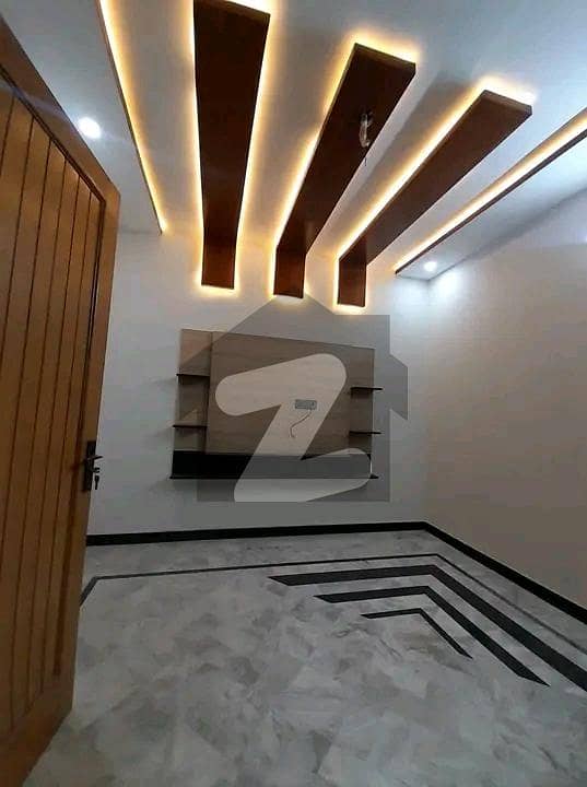 BEAUTIFUL HOUSE FOR RENT AVAILABLE BEAUTIFUL HOUSE FOR RENT AVAILABLE