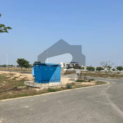 Reasonable Deal W Block Near Park