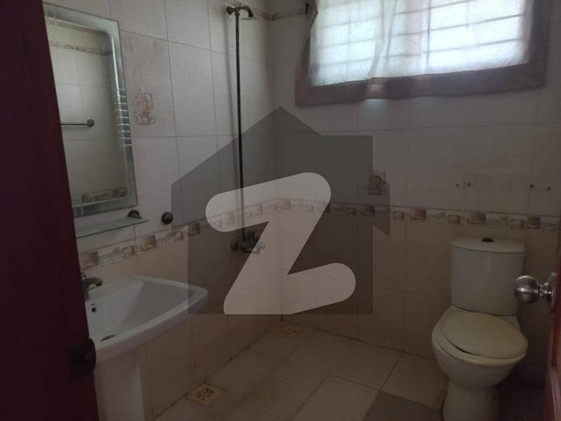 BUNGALOW FOR SALE DHA KARACHI BUNGALOW FOR SALE DHA KARACHI