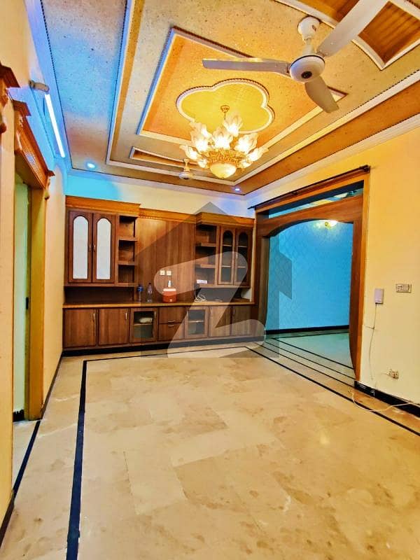 Looking For A House In Mumtaz City Looking For A House In Mumtaz City