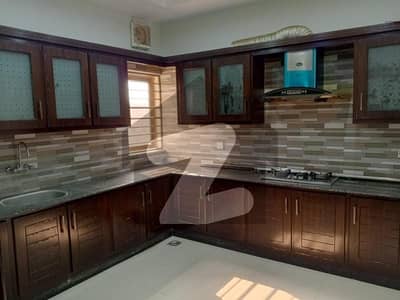 ٹاپ سٹی 1 - بلاک سی ٹاپ سٹی 1,اسلام آباد میں 2 کمروں کا 6 مرلہ فلیٹ 1.4 کروڑ میں برائے فروخت۔