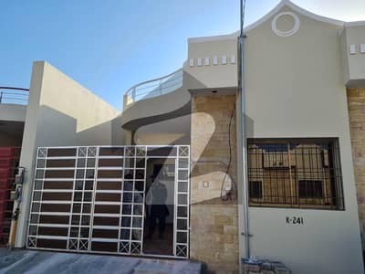 فلکناز