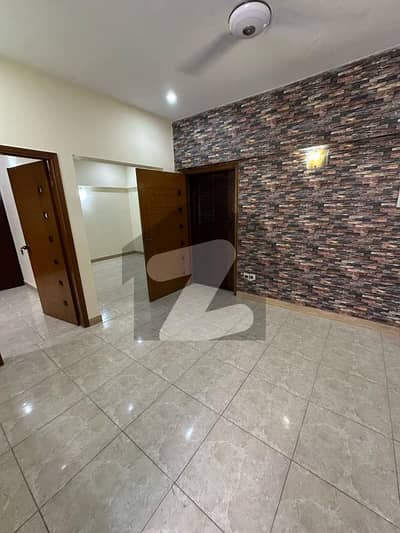 FLAT FOR SALE DHA PHASE-7, KARACHI FLAT FOR SALE DHA PHASE-7, KARACHI