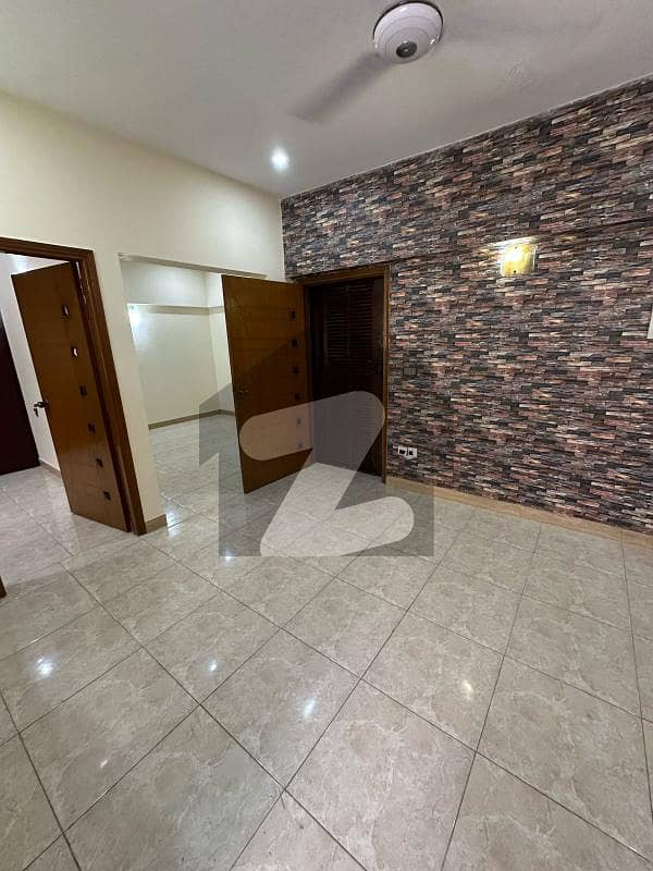 FLAT FOR SALE DHA PHASE-7, KARACHI FLAT FOR SALE DHA PHASE-7, KARACHI