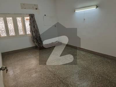 Warehouse Available For Rent