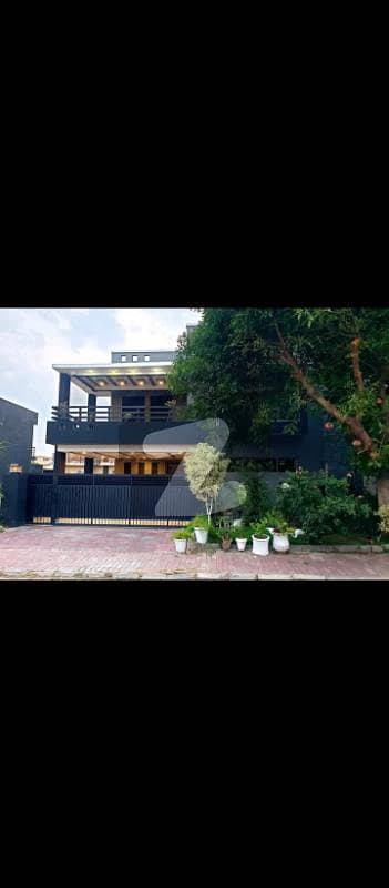 G15/2 /12 Marla full house for rent G15/2 /12 Marla full house for rent