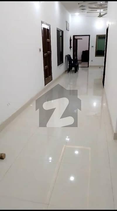 This Is Your Chance To Buy House In Zeenat Town Zeenat Town