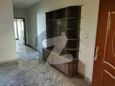 Flat for rent Flat for rent