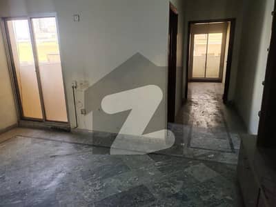 Flat for rent Flat for rent