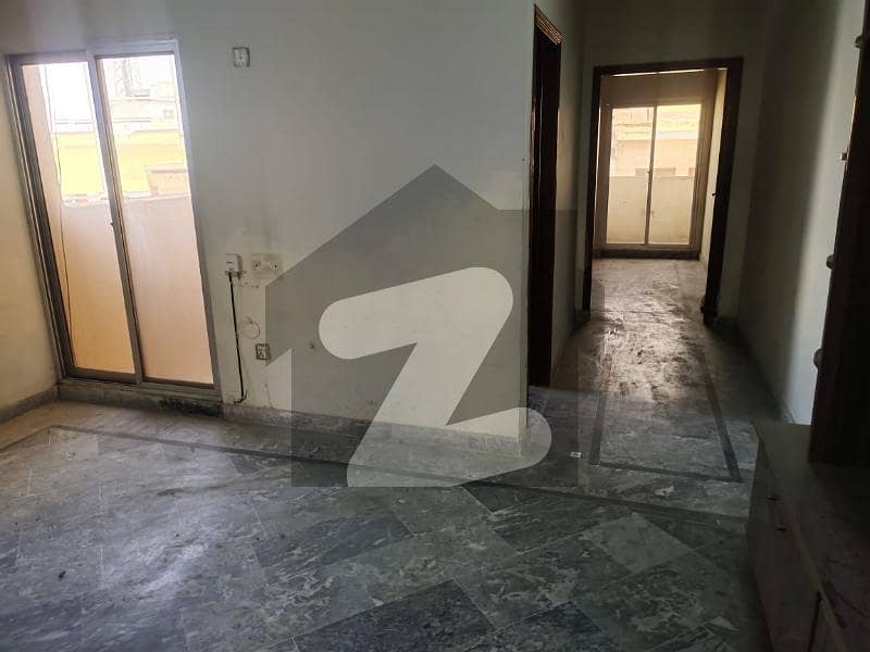 Flat for rent Flat for rent