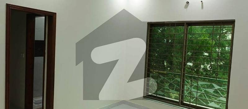 10 Marla Brand New Corner + Facing Park House For Sale in Nasheman Iqbal Phase 2 College Road Lahore 10 Marla Brand New Corner + Facing Park House For Sale in Nasheman Iqbal Phase 2 College Road Lahore