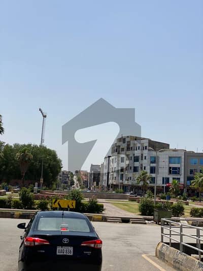 بحریہ