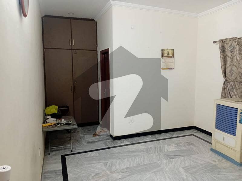 G15 Flat For Rent G15 Flat For Rent