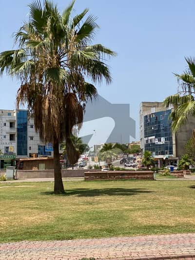بحریہ