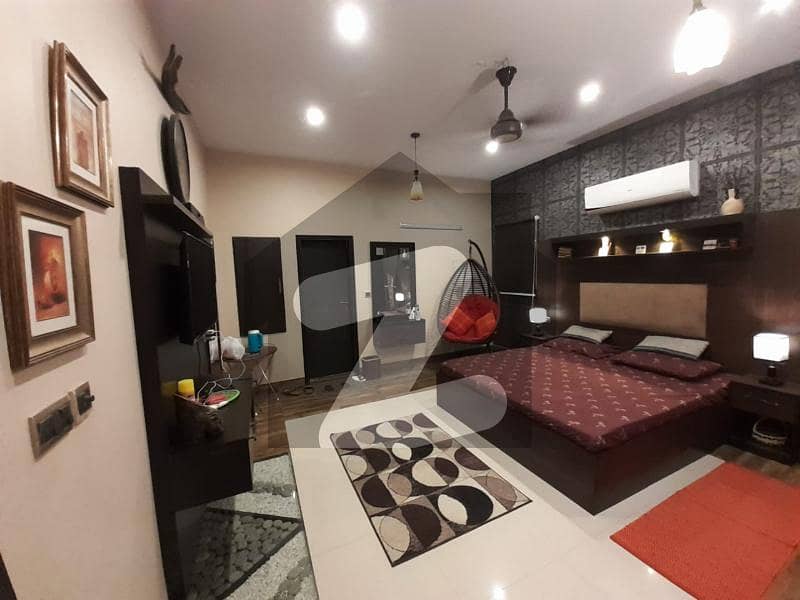 BUNGLOW FOR SALE BUNGLOW FOR SALE
