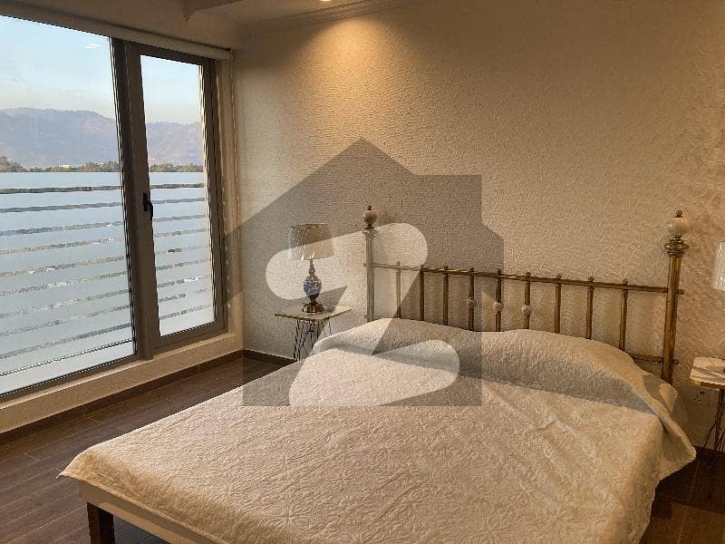 portion for rent portion for rent
