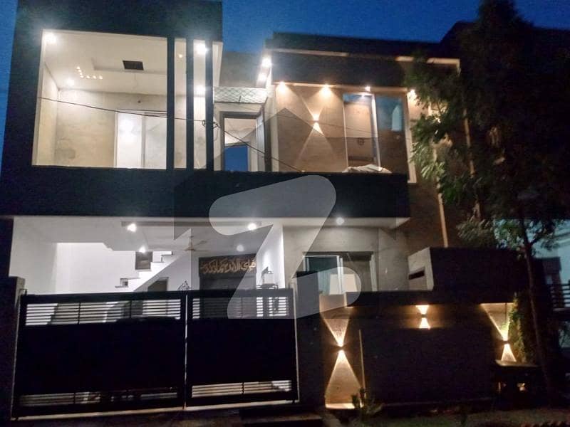 Image Villas Near Fish Farm Satiana Road Faisalabad