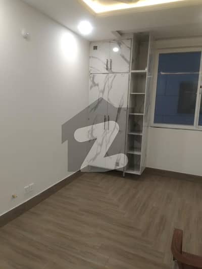 ٹاپ