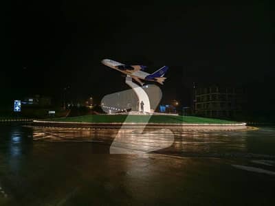 Sector