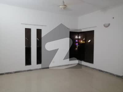 DHA