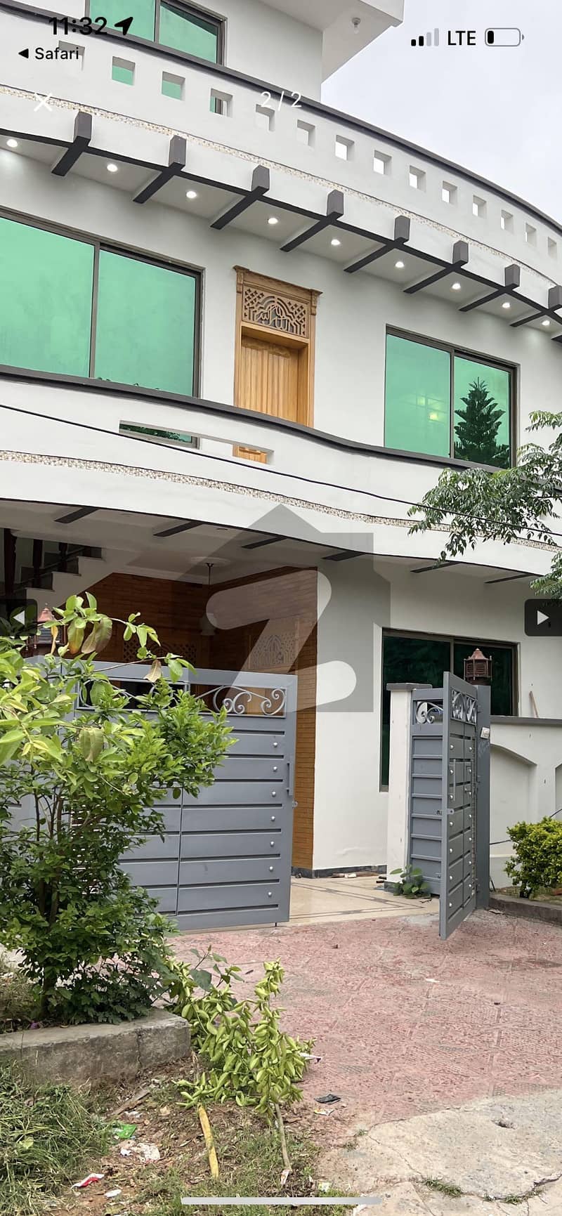 G 9/3 New 35x70 House For Sale G 9/3 New 35x70 House For Sale