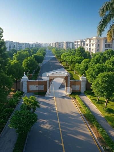 فیصل