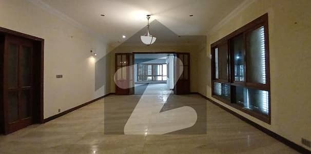 پی ای سی ایچ ایس بلاک 6 پی ای سی ایچ ایس,جمشید ٹاؤن,کراچی میں 10 کمروں کا 6 کنال مکان 25.0 لاکھ میں کرایہ پر دستیاب ہے۔ پی ای سی ایچ ایس بلاک 6 پی ای سی ایچ ایس,جمشید ٹاؤن,کراچی میں 10 کمروں کا 6 کنال مکان 25.0 لاکھ میں کرایہ پر دستیاب ہے۔