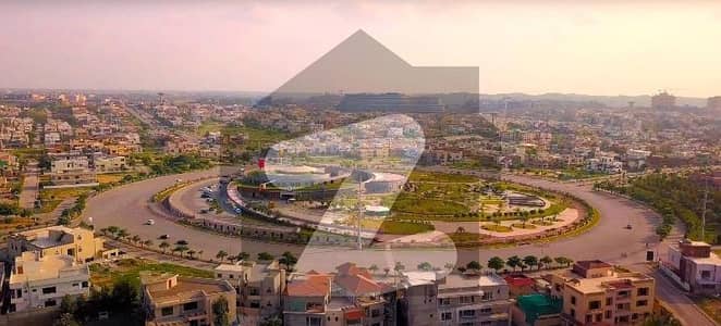 01 Kanal Non-Corner Plot. 00 St No 07 for Sale on (Urgent Basis) on (Investor Rate) in Sector D Nearby Askari Tower One & Jacaranda Family Club in DHA 02 Islamabad 01 Kanal Non-Corner Plot. 00 St No 07 for Sale on (Urgent Basis) on (Investor Rate) in Sector D Nearby Askari Tower One & Jacaranda Family Club in DHA 02 Islamabad