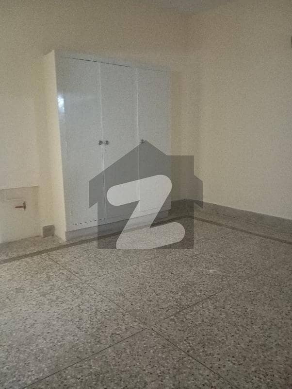 G-8-Momtty For Rent 1 Bed 1 Bath TV Lounge Kitchen G-8-Momtty For Rent 1 Bed 1 Bath TV Lounge Kitchen