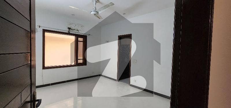 Apartment For Rent Apartment For Rent