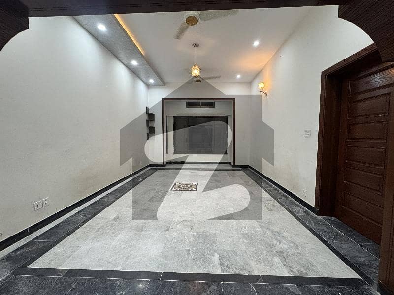7 Marla Upper Floor For Rent in I 11 7 Marla Upper Floor For Rent in I 11