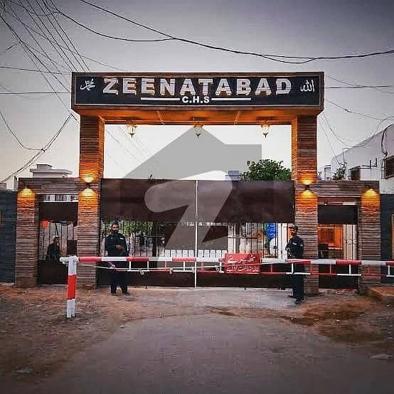زینت آباد سکیم 33,کراچی میں 5 مرلہ رہائشی پلاٹ 1.1 کروڑ میں برائے فروخت۔ زینت آباد سکیم 33,کراچی میں 5 مرلہ رہائشی پلاٹ 1.1 کروڑ میں برائے فروخت۔