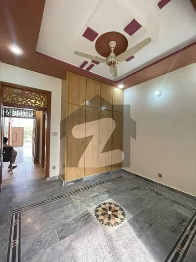 آئی