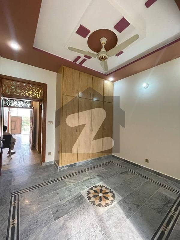 آئی ۔ 11 اسلام آباد میں 5 کمروں کا 5 مرلہ مکان 1.12 لاکھ میں کرایہ پر دستیاب ہے۔ آئی ۔ 11 اسلام آباد میں 5 کمروں کا 5 مرلہ مکان 1.12 لاکھ میں کرایہ پر دستیاب ہے۔
