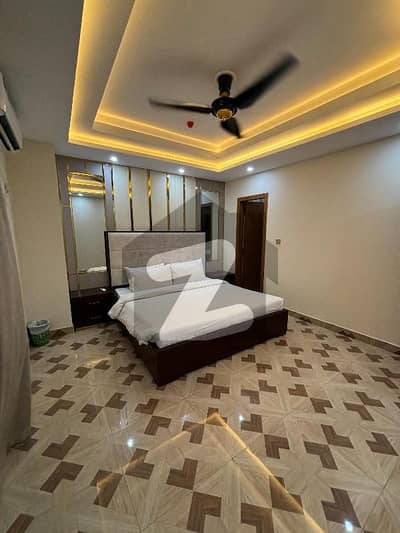 One Bedroom Furnished Apartment Available For Sale In Paradise Commercial Pavillion 99 One Bedroom Furnished Apartment Available For Sale In Paradise Commercial Pavillion 99
