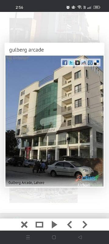 مین بلیوارڈ گلبرگ گلبرگ,لاہور میں 0 مرلہ دکان 19.92 لاکھ میں برائے فروخت۔ مین بلیوارڈ گلبرگ گلبرگ,لاہور میں 0 مرلہ دکان 19.92 لاکھ میں برائے فروخت۔