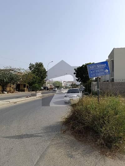 ڈی