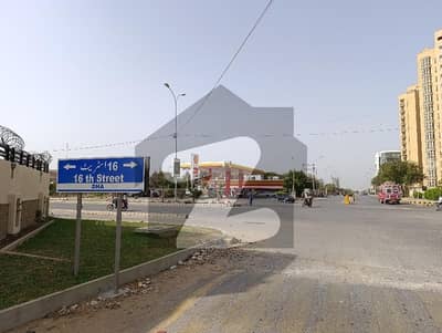 ڈی