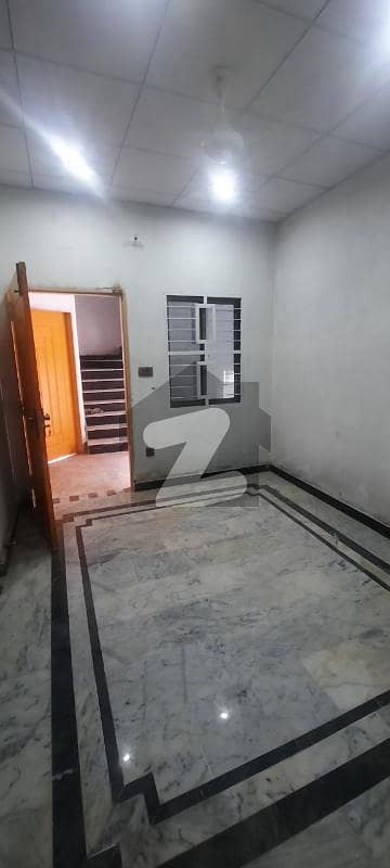 2 MARLA (1-BED 1-BATH, TV LOUNGE, KITCHEN) FLAT FOR RENT (FAMILIES, OFFICES, FREELANCERS, SOFTWARE HOUSES ETC) IN BEAUTIFUL BUILDING, NEAR PARK, SCHOOLS, MAIN BOULEVARD, MILITARY ACCOUNTS HOUSING SOCIETY, COLLEGE ROAD, LAHORE 2 MARLA (1-BED 1-BATH, TV LOUNGE, KITCHEN) FLAT FOR RENT (FAMILIES, OFFICES, FREELANCERS, SOFTWARE HOUSES ETC) IN BEAUTIFUL BUILDING, NEAR PARK, SCHOOLS, MAIN BOULEVARD, MILITARY ACCOUNTS HOUSING SOCIETY, COLLEGE ROAD, LAHORE