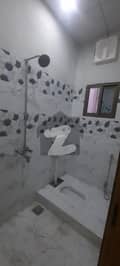 4 4