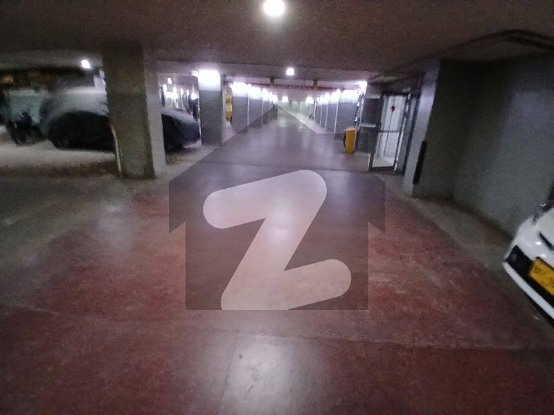 Shop For Sale In Prime Location!