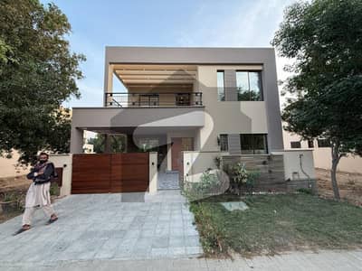 272sq