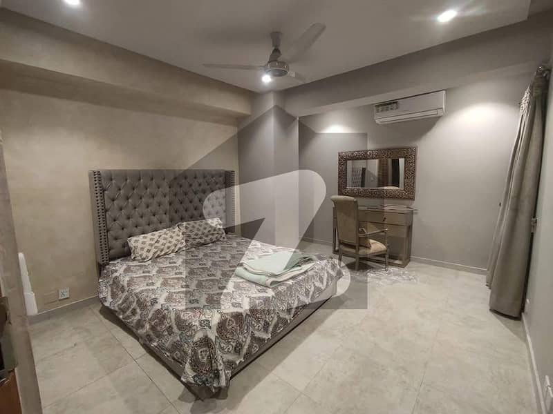 Flat For Rent In Veranda Residence Flat For Rent In Veranda Residence