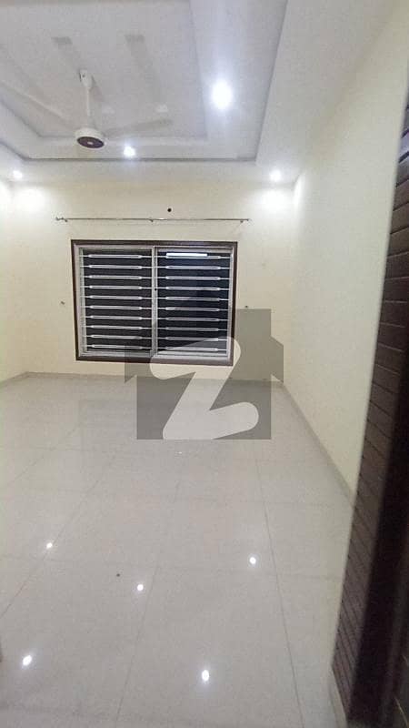 Mumtaz City lower Portion Available For Rent Mumtaz City lower Portion Available For Rent