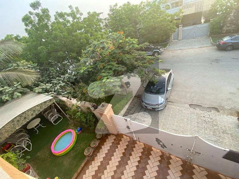 500 Sq. Yards SU House For Sale in Askari 5, Sector B Malir Cantt, Karachi 500 Sq. Yards SU House For Sale in Askari 5, Sector B Malir Cantt, Karachi